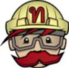 Travis CI Logo