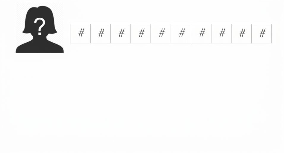 supervised-learning-5.jpg