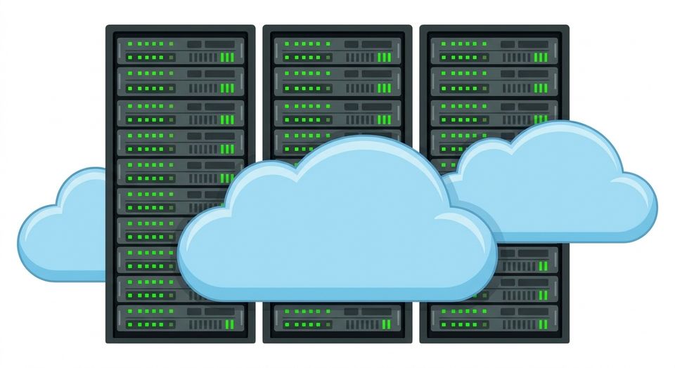 cloud-computing-1924338_960_720.png