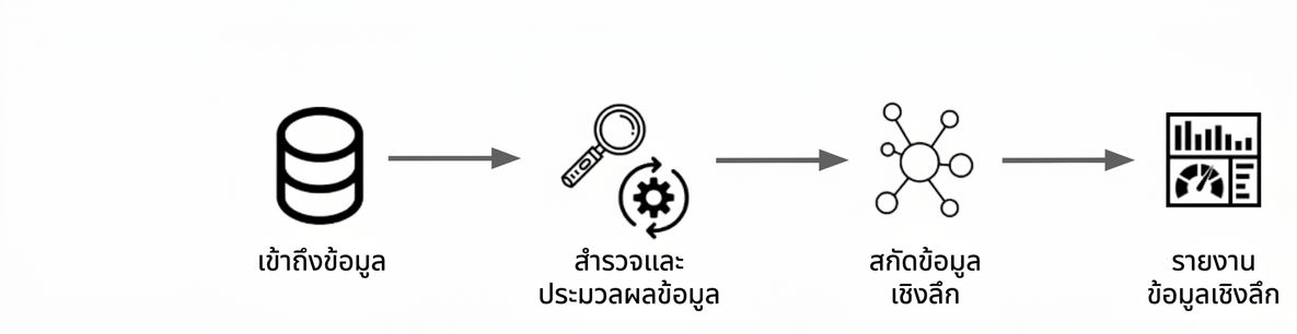 ds_workflow