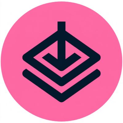 ไอคอน DataCamp projects