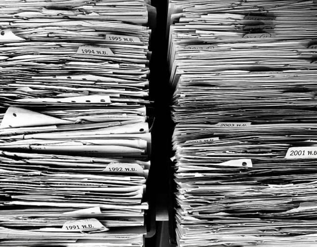 Documents
