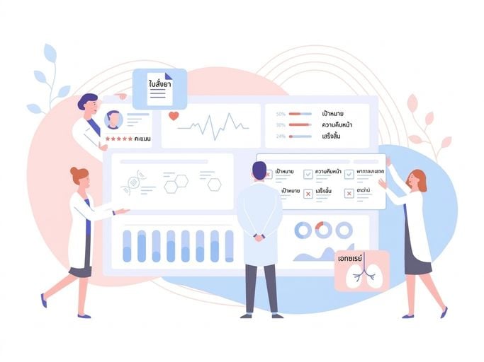 Healthcase analytics.jpg
