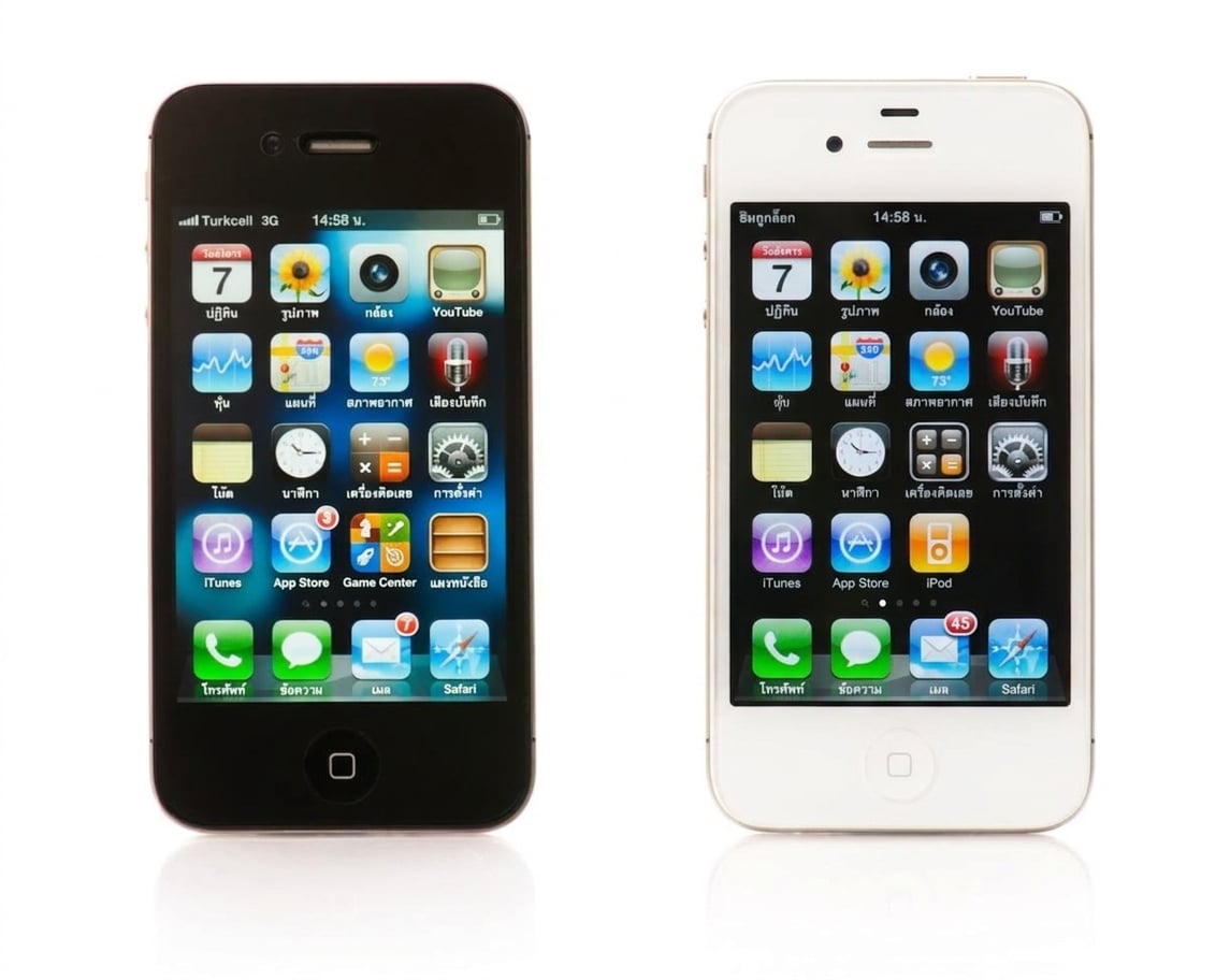 Iphone.jpg