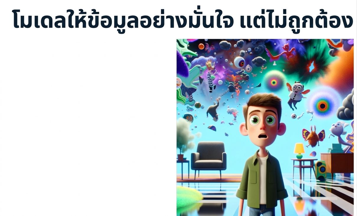 Group 88.png