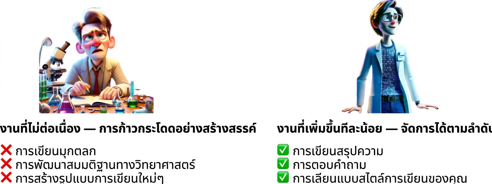 Group 91.png
