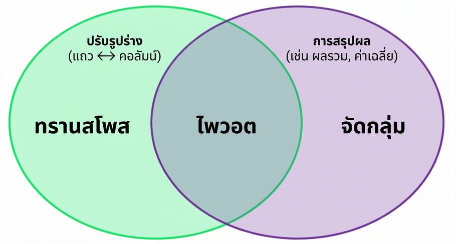 Ch4_Reshape_Aggregate_4of4.png