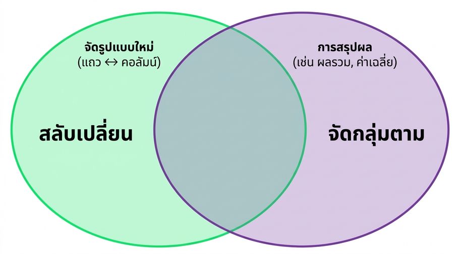 Ch4_Reshape_Aggregate_3of4.png