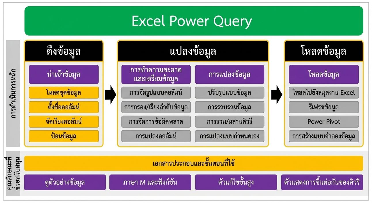 ภาพประกอบ ETL ภาพที่ 4