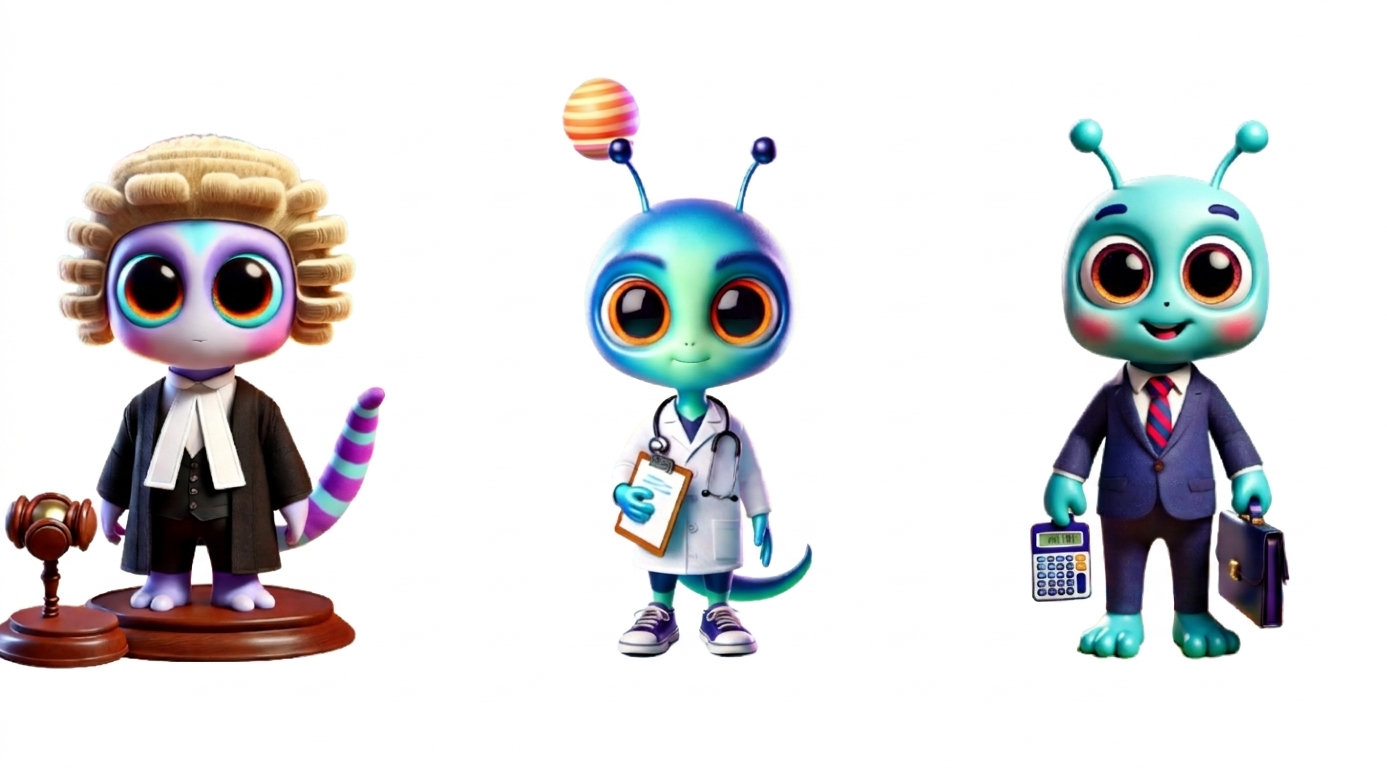 Group 113.png