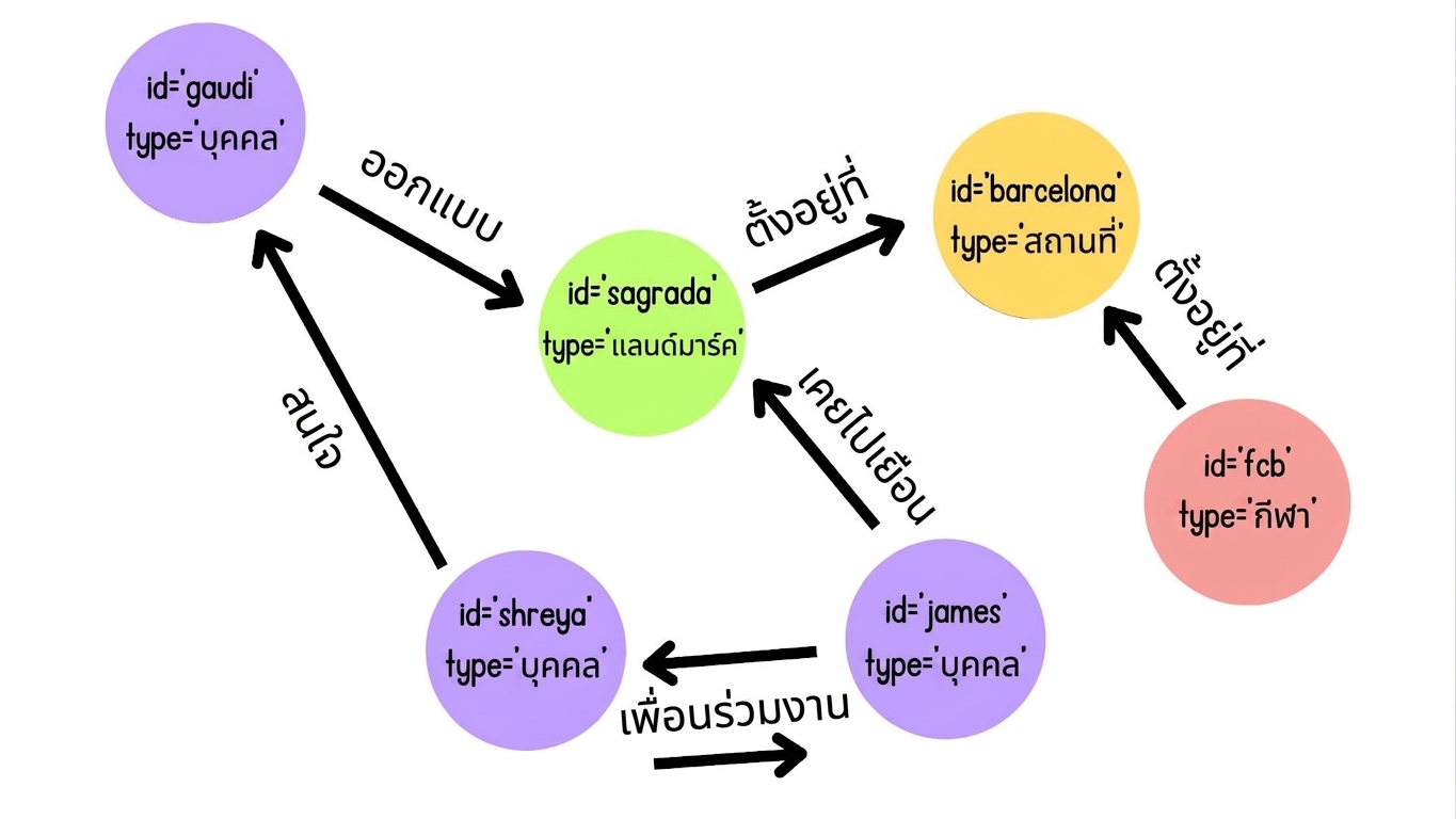 barcelona_graph.jpg