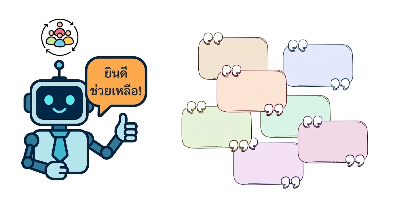 scalability2.jpg