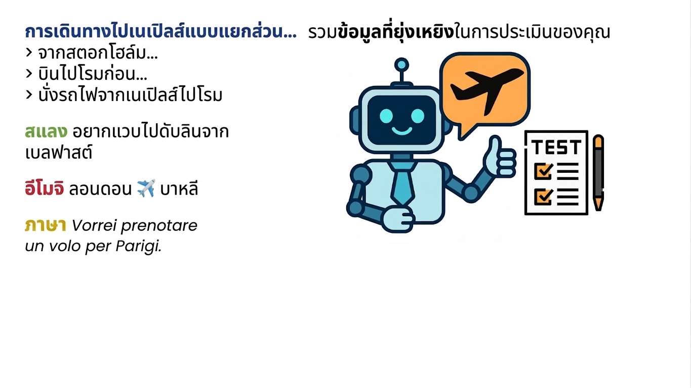 fragile_evaluation3.jpg