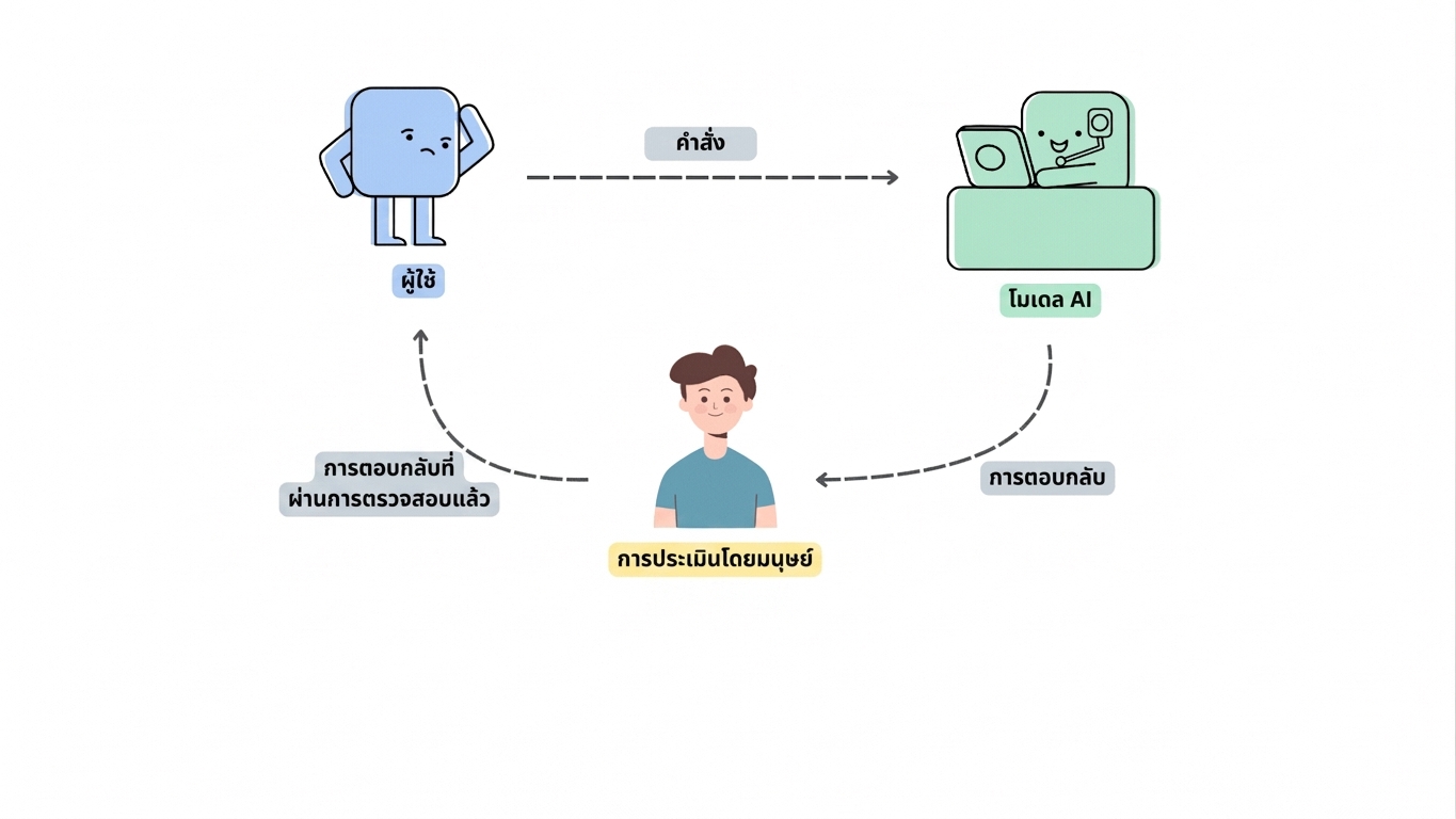 llm_powered_workflow_6.gif