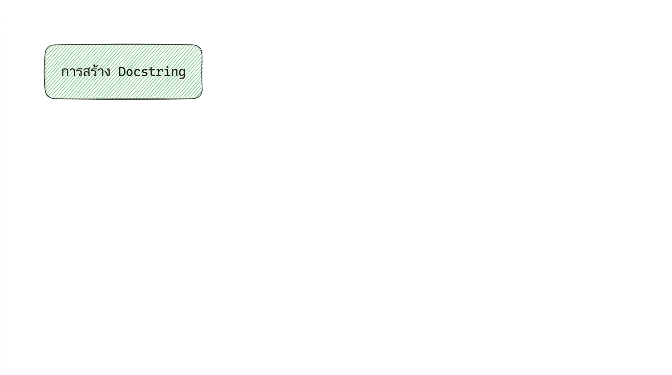 81.png