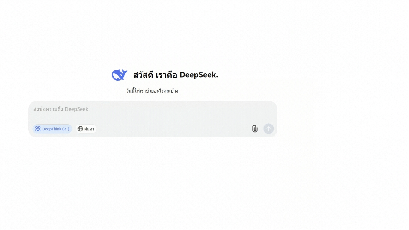 deepseek_prompt.gif