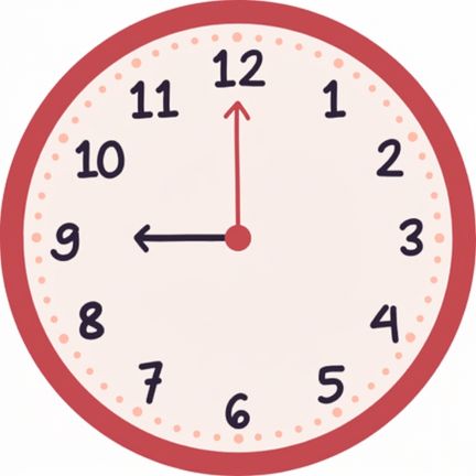 DataCamp Diagrams.png