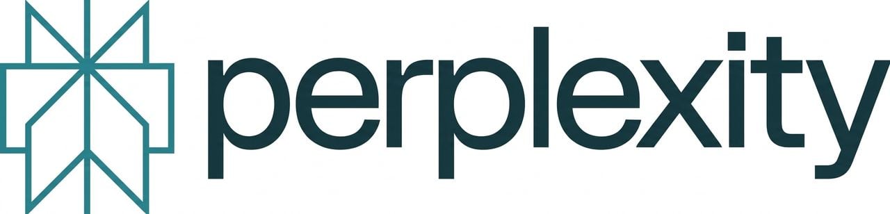 Perplexity_AI_logo.svg.png