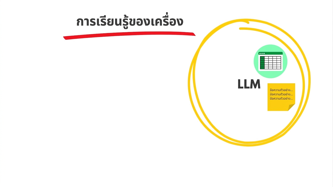 llms3.jpg