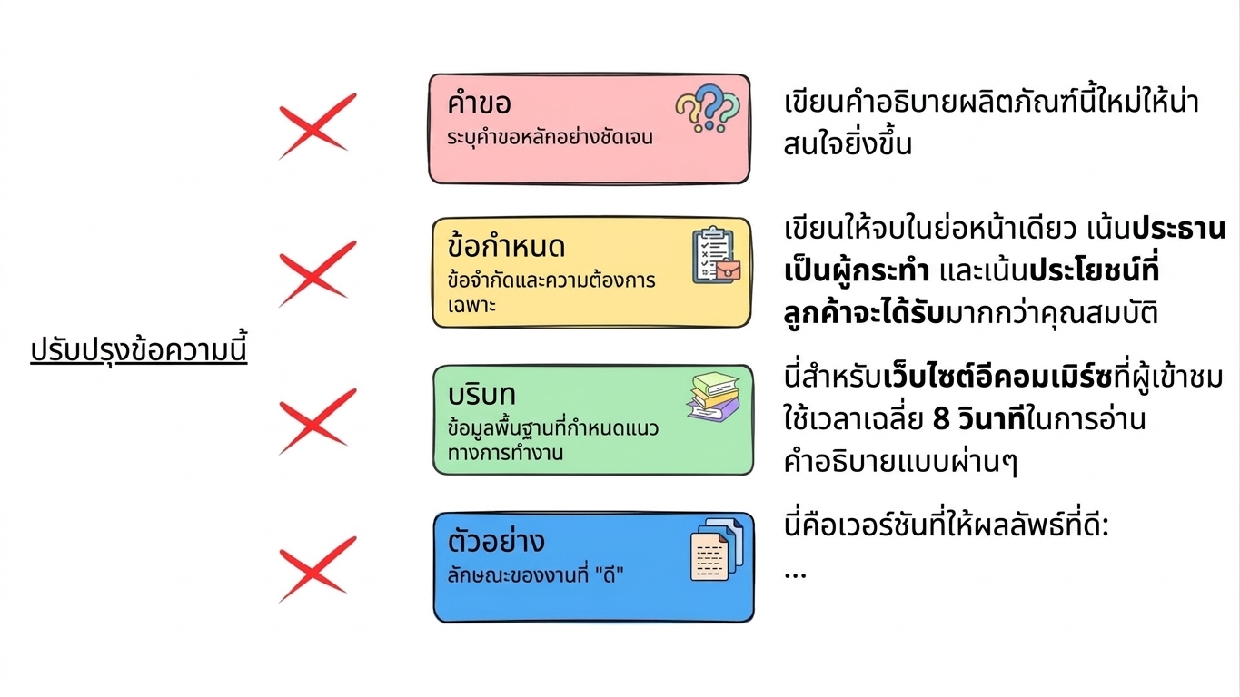 framework_applied6.jpg