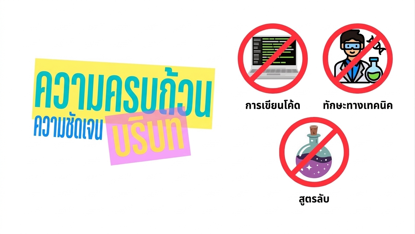 myth_busting4.jpg