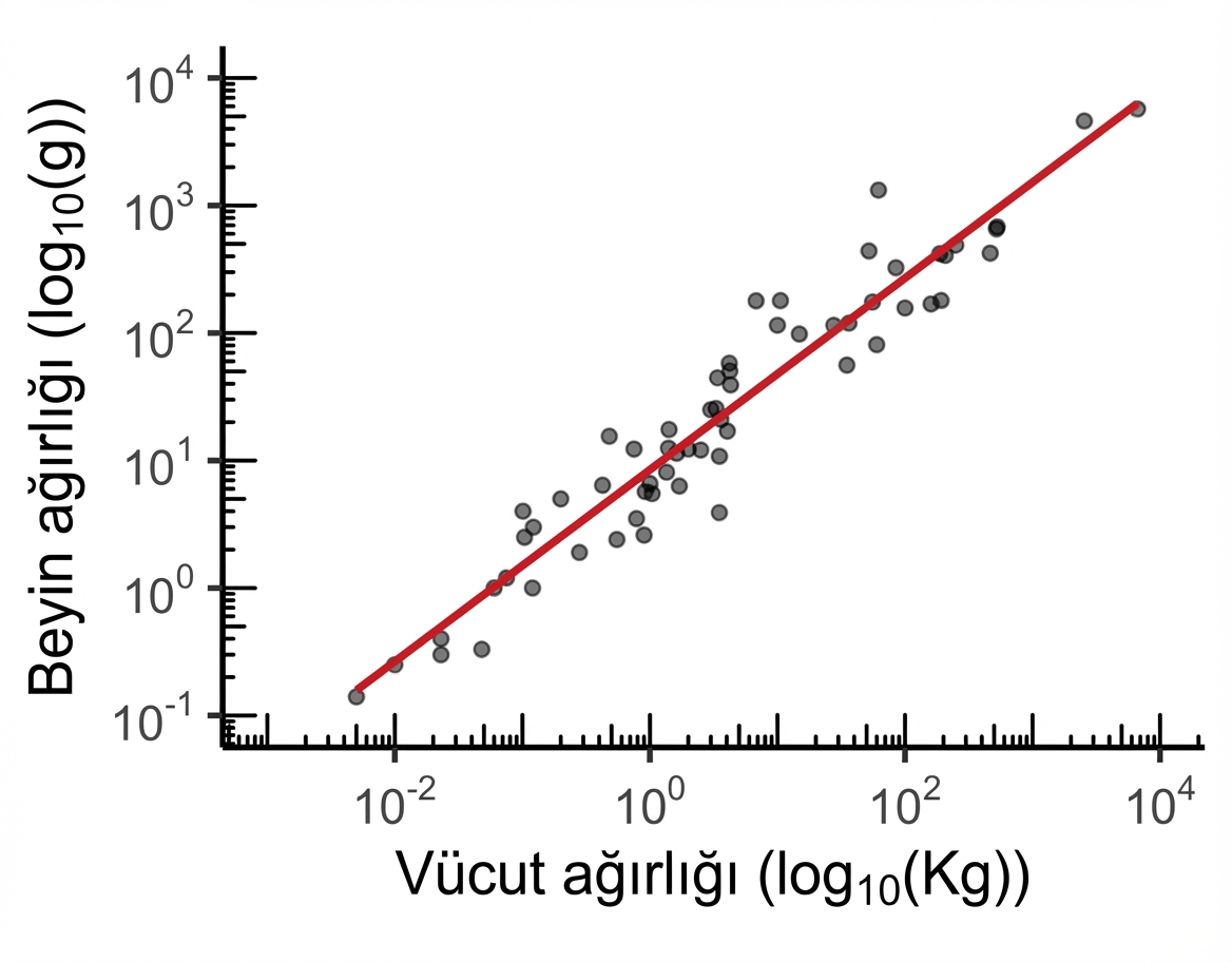 Yayın düzeyinde grafik