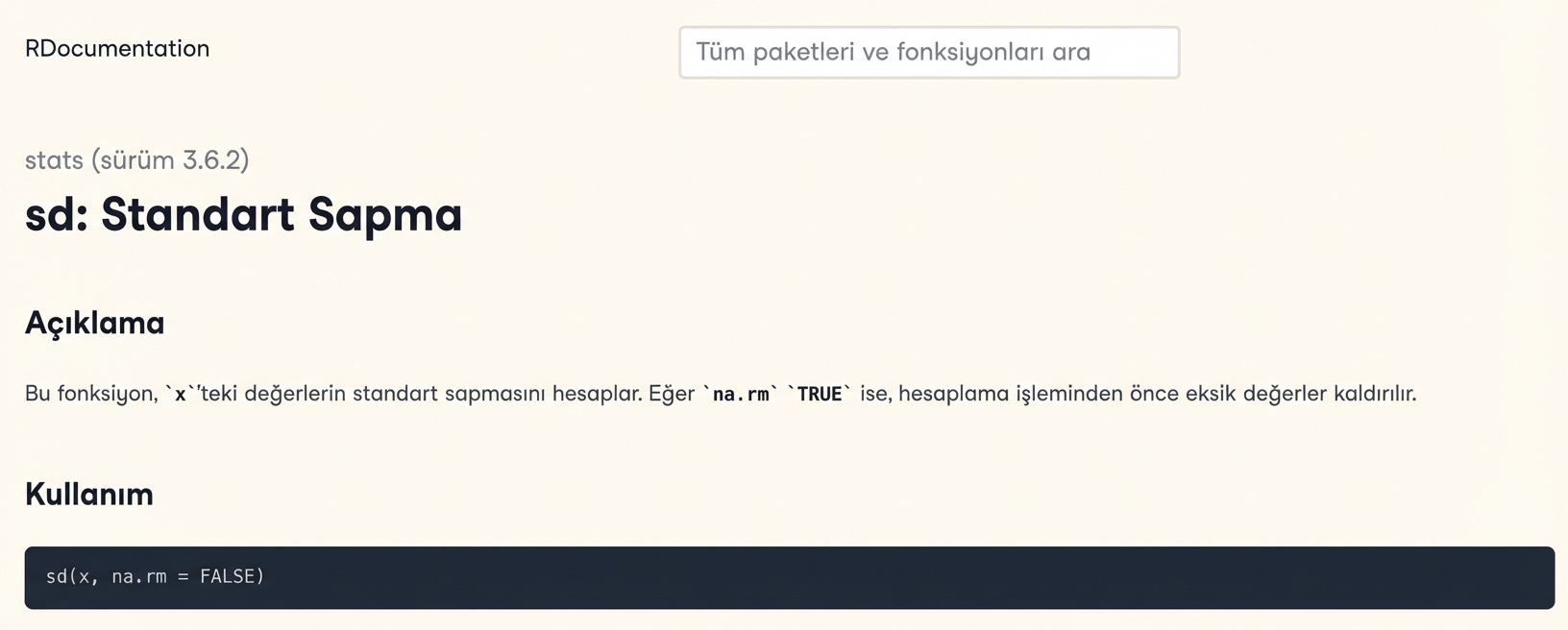 Ekran Görüntüsü 2021-04-09 09.22.28.png