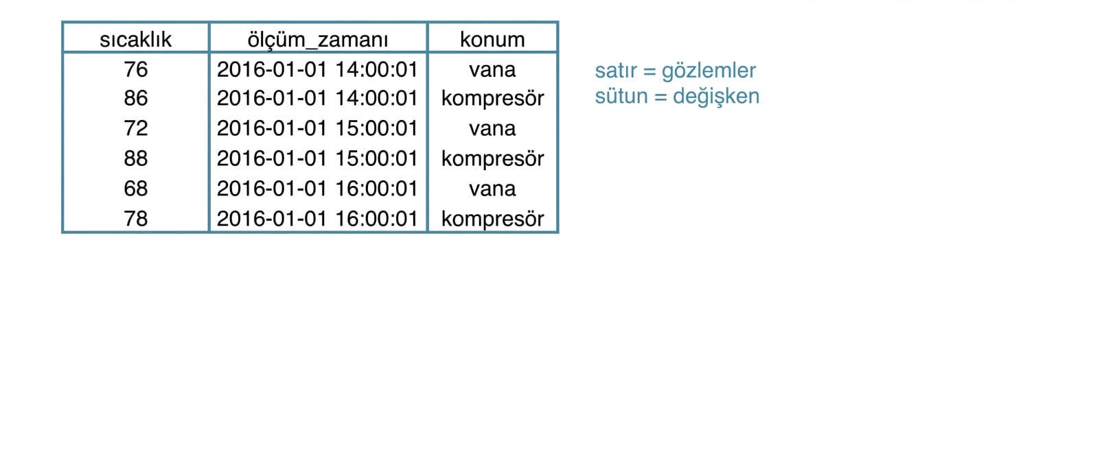 ch2_3_slides.005.png