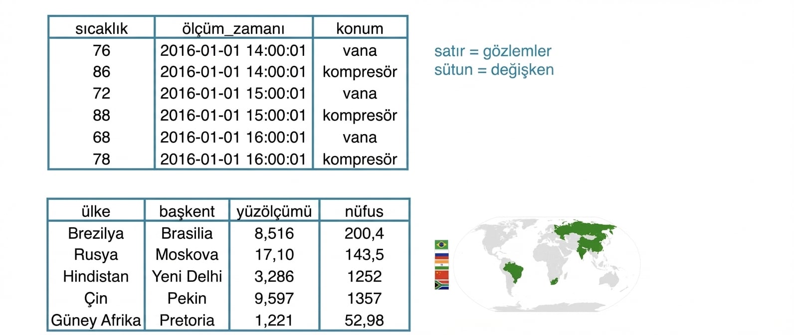 ch2_3_slides.007.png