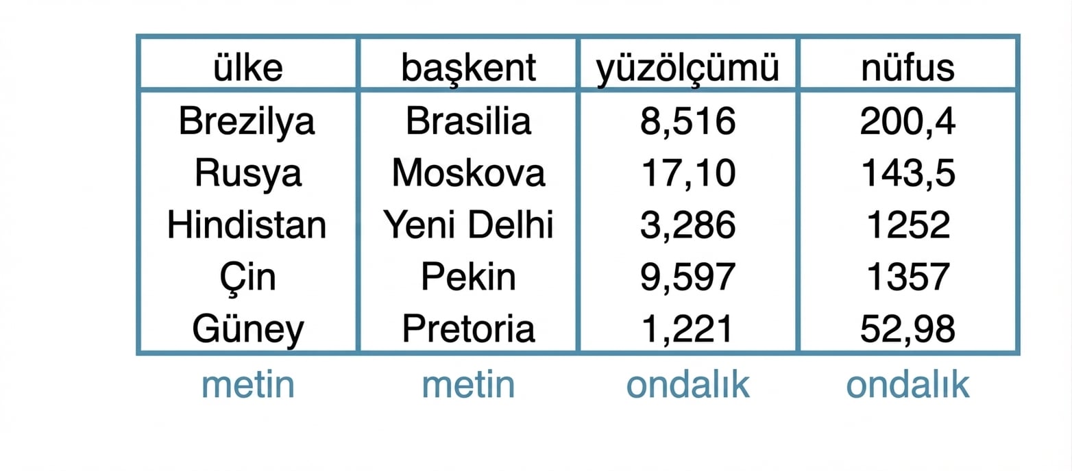 ch2_3_slides.013.png