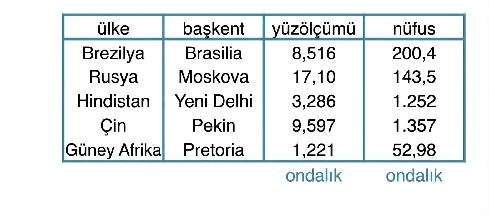 ch2_3_slides.012.png