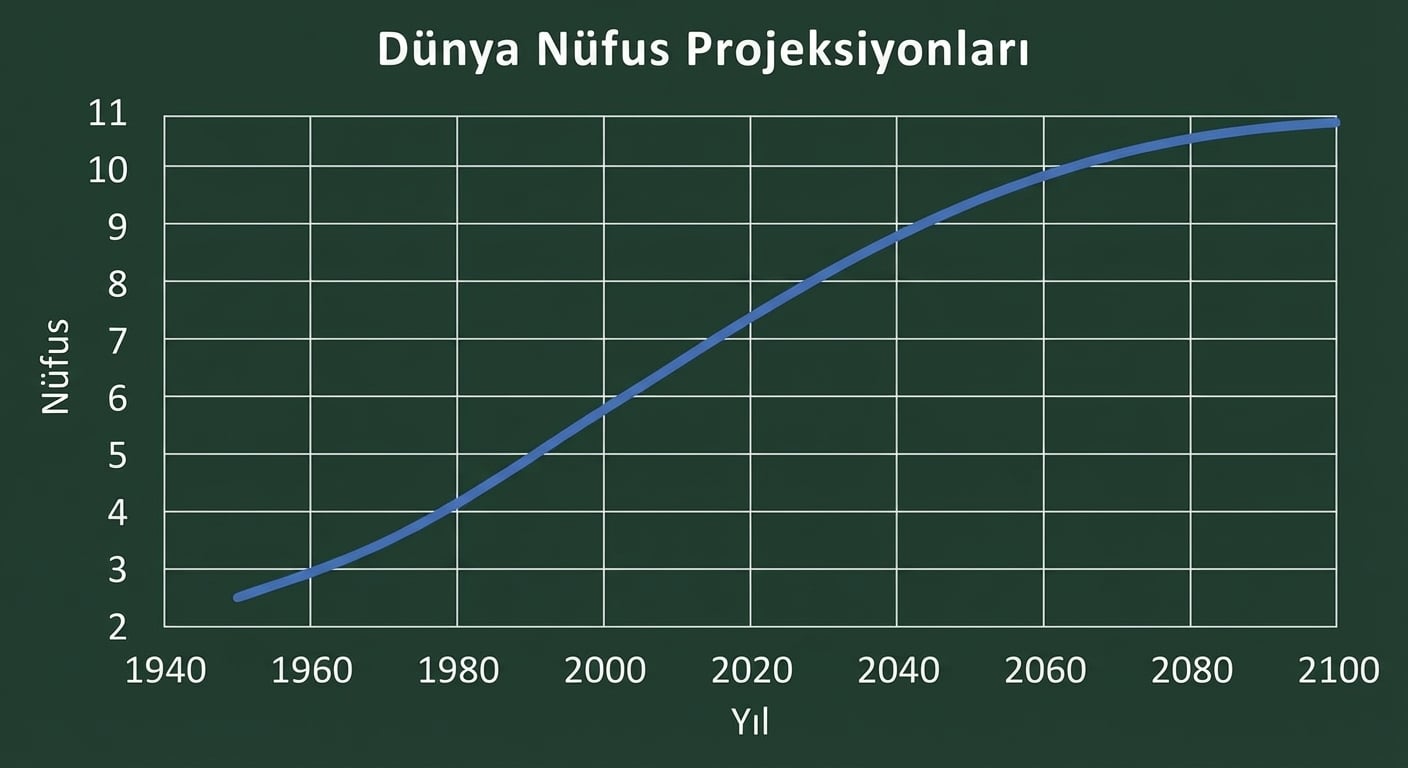 ch1_3_slides.019.png