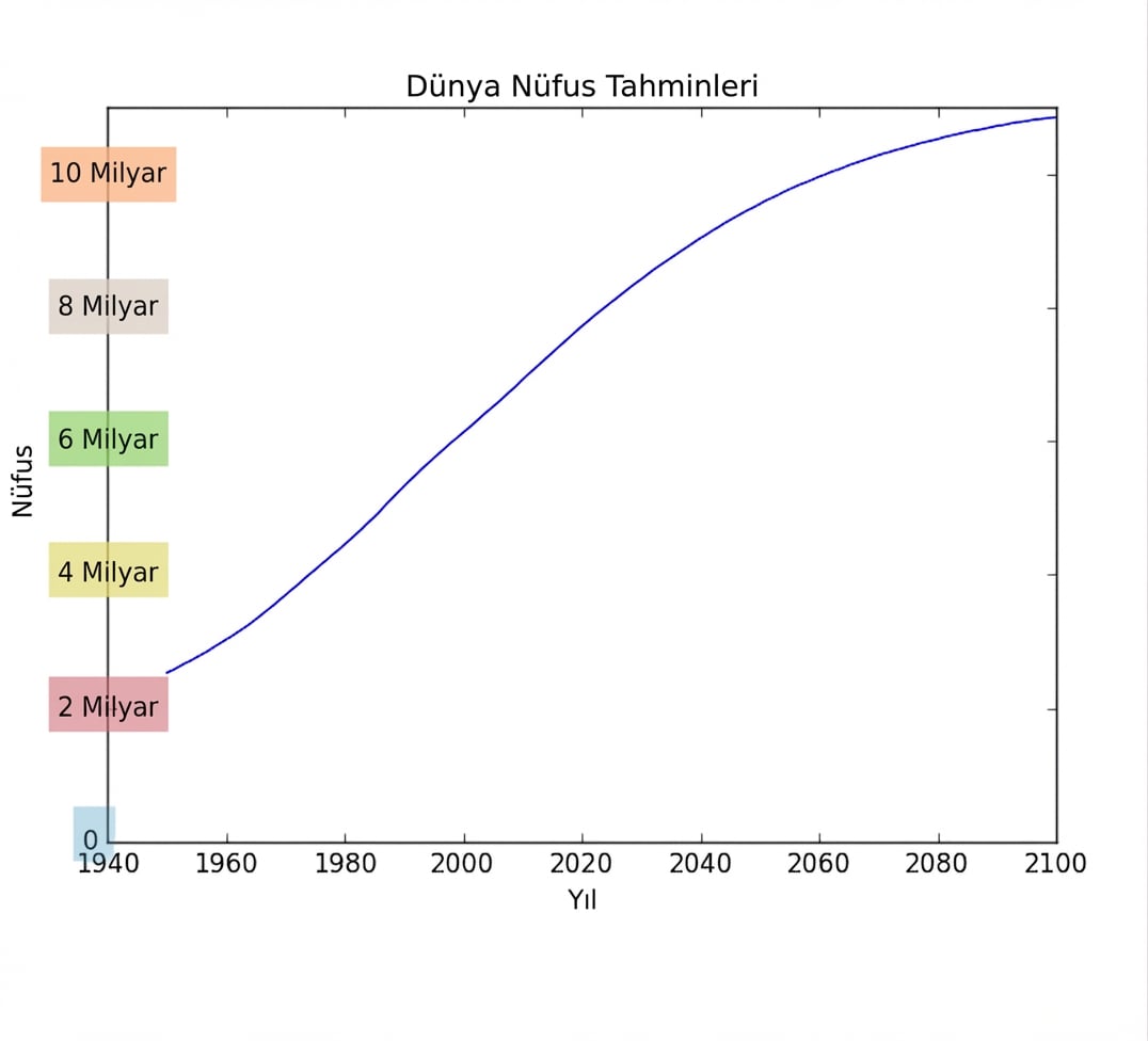 ch1_3_slides.027.png
