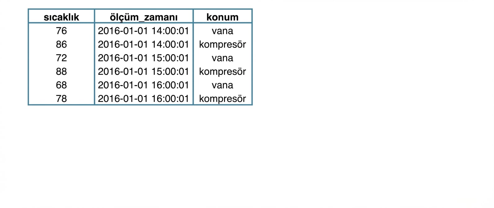 ch2_3_slides.003.png