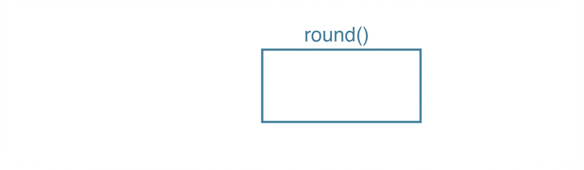 ch_3_1_slides.032.png