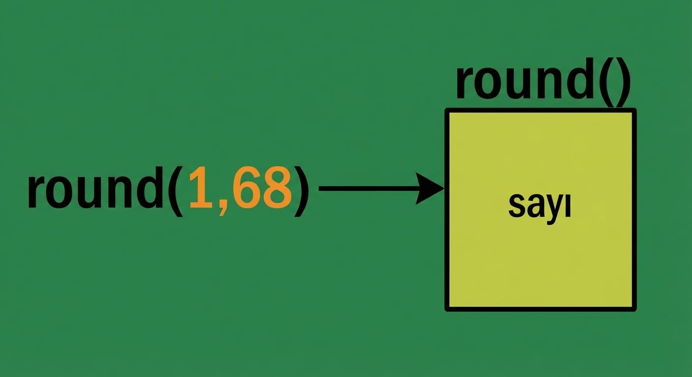 ch_3_1_slides.034.png