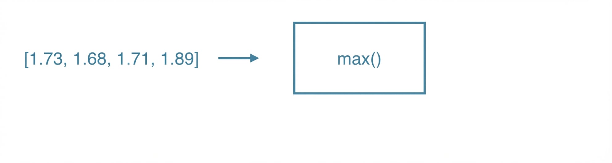ch_3_1_slides.013.png
