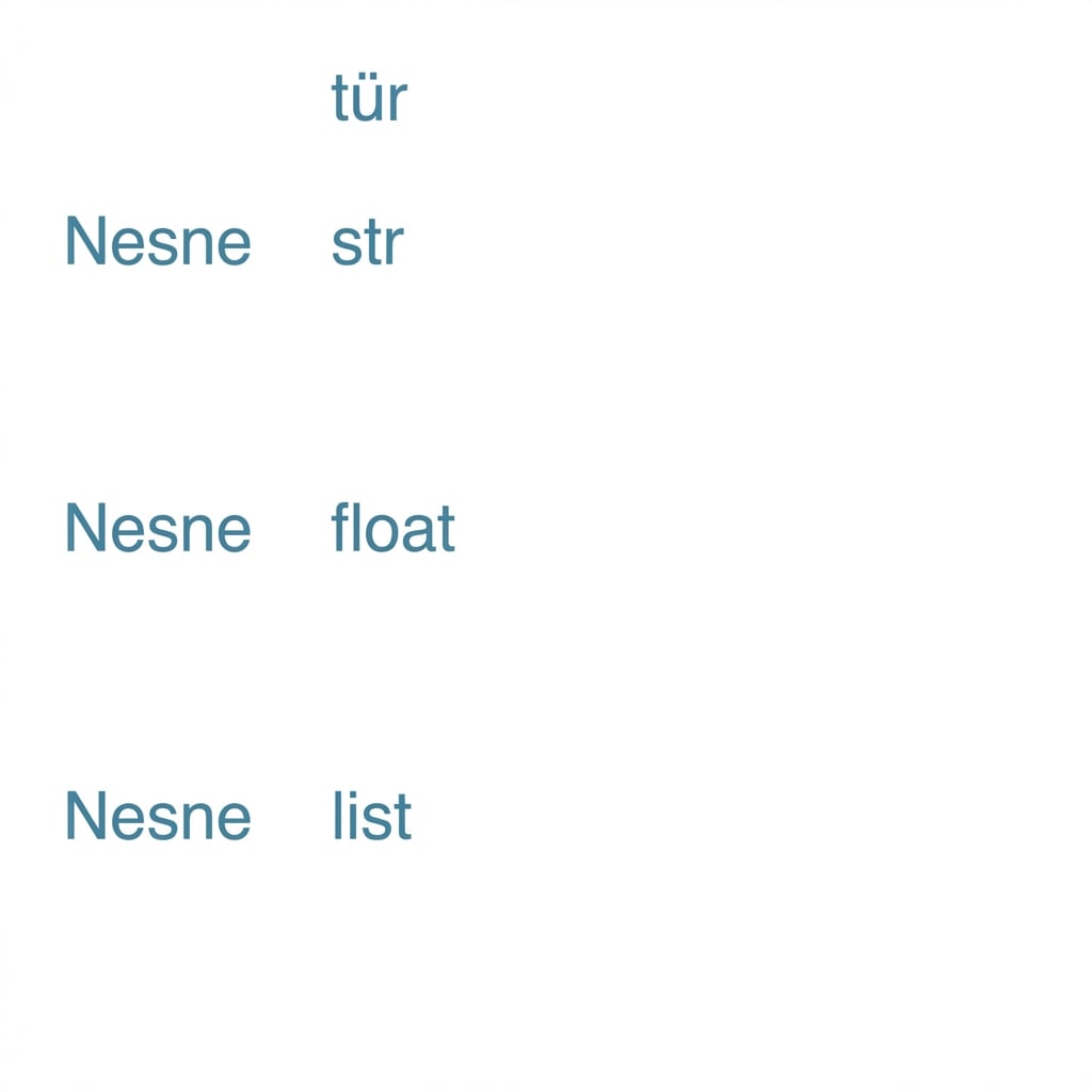 ch_3_2_slides.024.png
