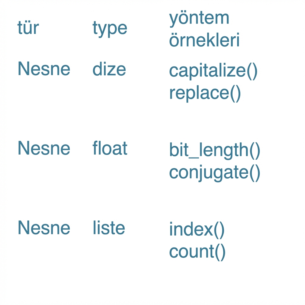 ch_3_2_slides.028.png
