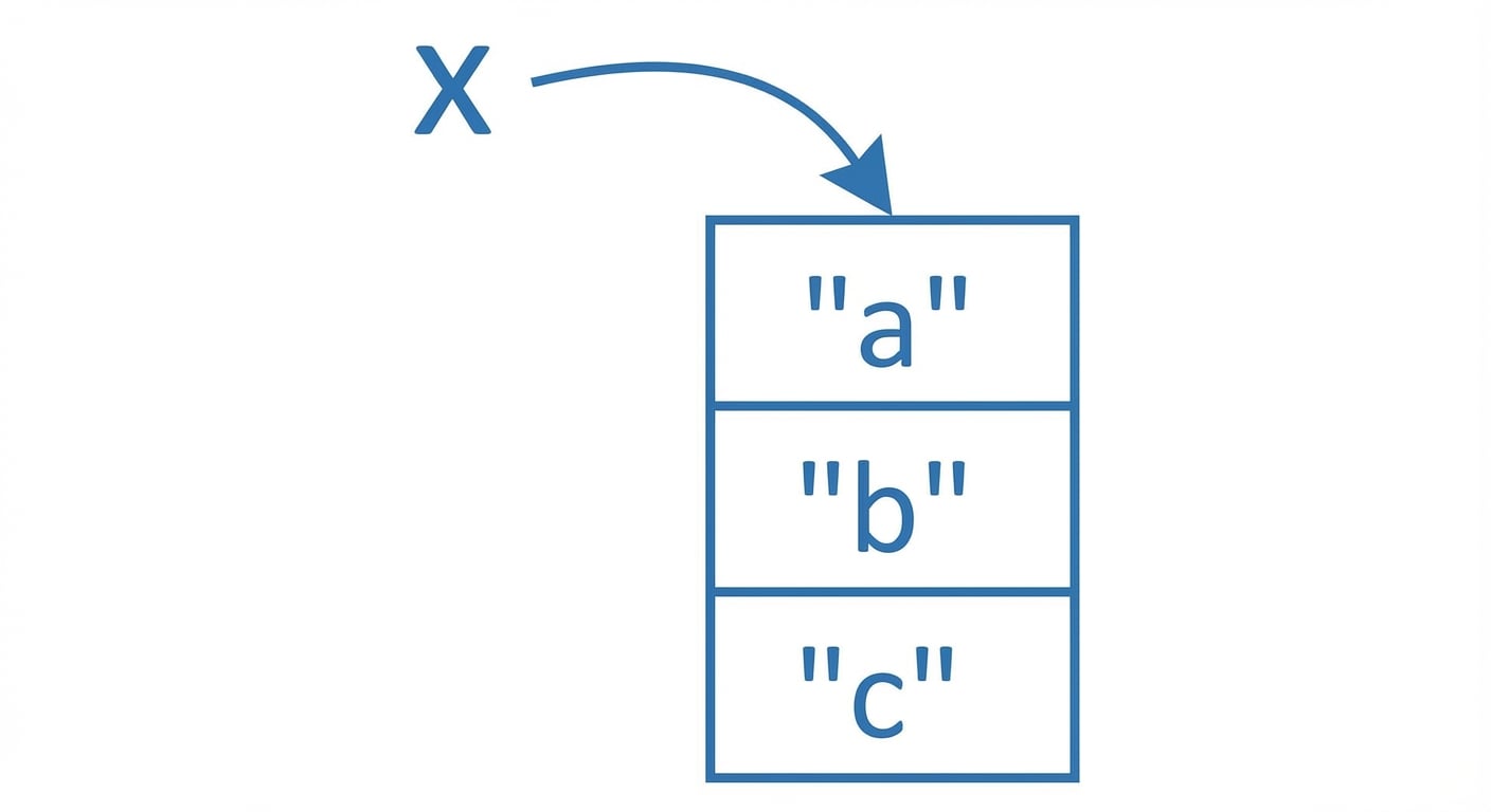 ch_2_3_slides.033.png
