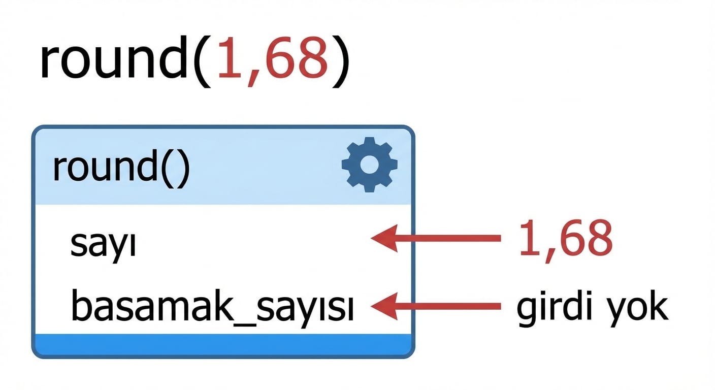 ch_3_1_slides.036.png