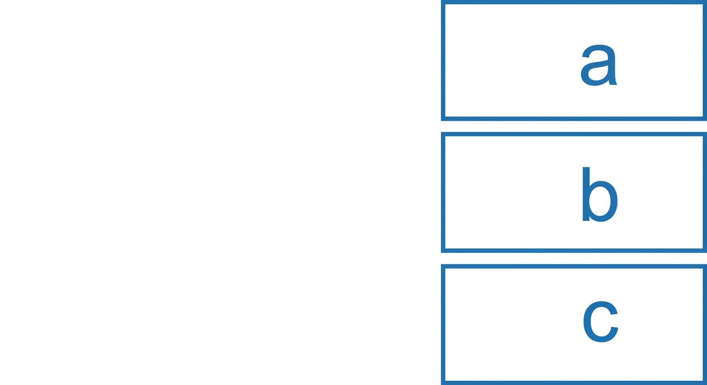 ch_2_3_slides.024.png