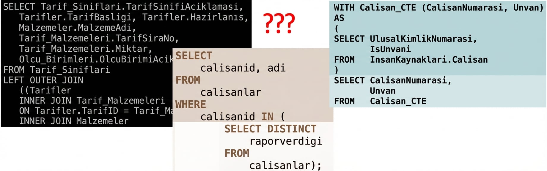 Untitled presentation.png