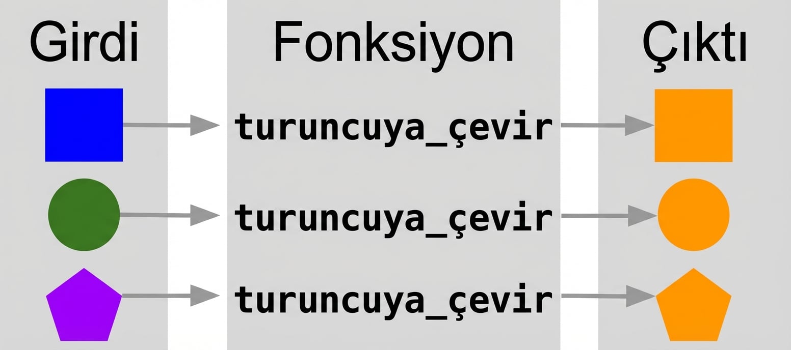 fonksiyon-benzetmesi