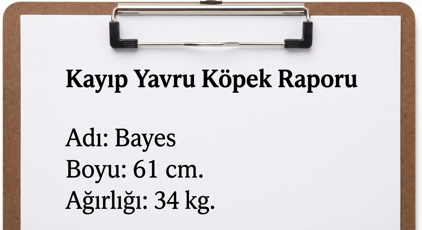 kayıp-yavru-raporu