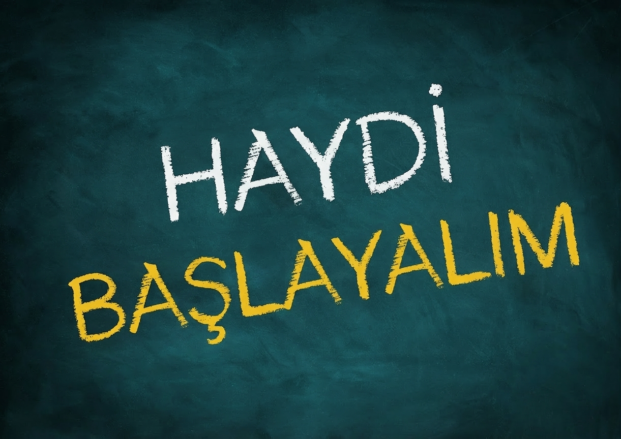 Bir sunucu odasında sunucu rafları