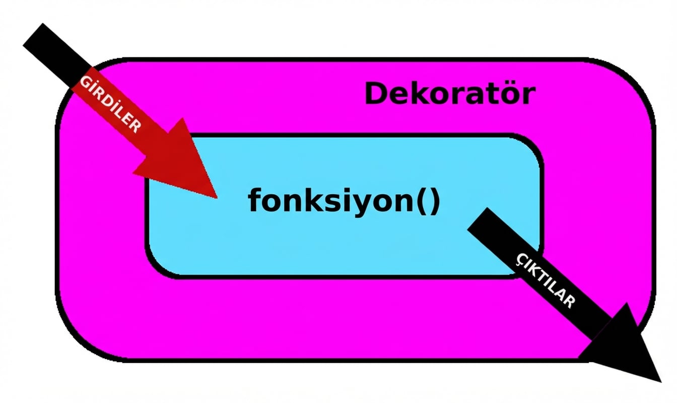 girdileri değiştir