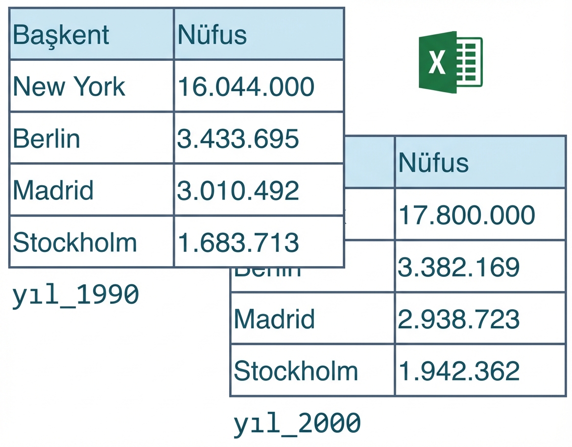 Screen Shot 2019-07-15 at 3.27.34 PM.png