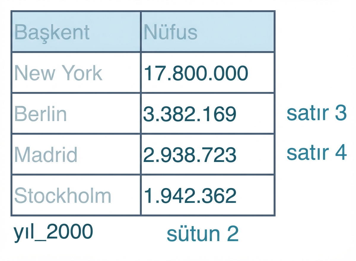 2019-07-31 22:13:15 ekran görüntüsü.png