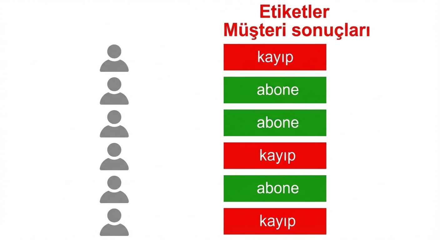 denetimli-öğrenme-3.jpg